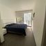 Condominium 2 chambre à vendre à Azcapotzalco, Mexico City, Azcapotzalco