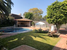 4 Schlafzimmer Haus zu verkaufen in Queretaro, Queretaro, Queretaro, Queretaro