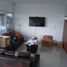 4 Schlafzimmer Villa zu verkaufen in Parongpong, West Jawa, Parongpong, Bandung, West Jawa, Indonesien