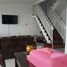 4 Schlafzimmer Villa zu verkaufen in Parongpong, West Jawa, Parongpong, Bandung, West Jawa, Indonesien