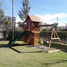 4 Bedroom Villa for sale in Aguascalientes, Aguascalientes, Aguascalientes, Aguascalientes
