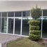 4 Bedroom Villa for sale in Aguascalientes, Aguascalientes, Aguascalientes, Aguascalientes