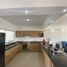 2 Habitación Casa en venta en Queretaro, Querétaro, Queretaro, Querétaro