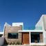 2 Habitación Casa en venta en Queretaro, Querétaro, Queretaro, Querétaro