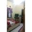 Maison 4 chambre à vendre à Parongpong, West Jawa, Parongpong