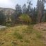 在厄瓜多尔出售的 土地, Quito, Quito, Pichincha, 厄瓜多尔