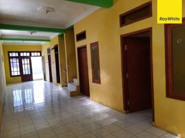 5 Kamar Rumah for rent in Tandes, Surabaya, Tandes