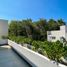 5 Habitación Villa en venta en Cozumel, Quintana Roo, Cozumel, Quintana Roo