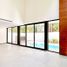 5 Habitación Villa en venta en Cozumel, Quintana Roo, Cozumel, Quintana Roo