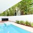 5 Habitación Villa en venta en Cozumel, Quintana Roo, Cozumel, Quintana Roo