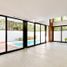 5 Habitación Villa en venta en Cozumel, Quintana Roo, Cozumel, Quintana Roo