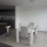 3 Habitación Casa en venta en Panamá, Las Cumbres, Ciudad de Panamá, Panamá