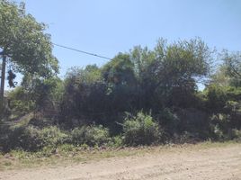  Land for sale in Santa Fe, La Capital, Santa Fe