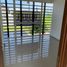 2 Bedroom Villa for sale in Lakarsantri, East Jawa, Lakarsantri, Surabaya, East Jawa, Indonesia
