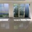 2 Bedroom Villa for sale in Lakarsantri, East Jawa, Lakarsantri, Surabaya, East Jawa, Indonesia
