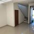 2 Bedroom Villa for sale in Lakarsantri, East Jawa, Lakarsantri, Surabaya, East Jawa, Indonesia