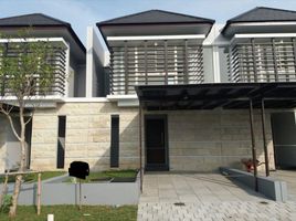 2 Bedroom Villa for sale in Lakarsantri, East Jawa, Lakarsantri, Surabaya, East Jawa, Indonesia