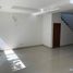 2 Bedroom Villa for sale in Lakarsantri, East Jawa, Lakarsantri, Surabaya, East Jawa, Indonesia