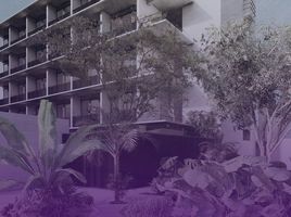 Condominium 1 chambre à vendre à Merida, Yucatan, Merida, Yucatan