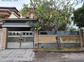 5 Bedroom House for sale in Kenjeran, Surabaya, Kenjeran