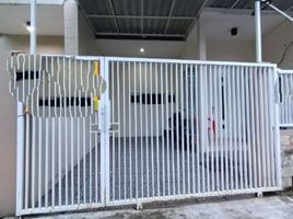 3 Habitación Casa en venta en Tambaksari, East Jawa, Tambaksari