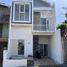 3 Bedroom House for sale in Batu, Malang Regency, Batu