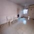 2 Schlafzimmer Wohnung zu verkaufen in Quilmes, Buenos Aires, Quilmes