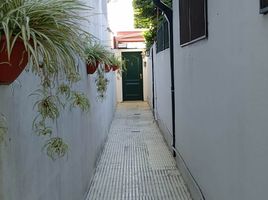 2 Schlafzimmer Wohnung zu verkaufen in Quilmes, Buenos Aires, Quilmes