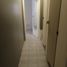 2 Schlafzimmer Wohnung zu verkaufen in Quilmes, Buenos Aires, Quilmes
