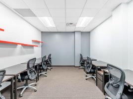 1,292 Sqft Office for rent in Selangor, Petaling, Petaling, Selangor