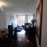 3 Bedroom Apartment for sale in Fundacion Cardioinfantil-Instituto de Cardiologia, Bogota, Bogota