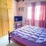 Maison 3 chambre à vendre à Tigre, Buenos Aires, Tigre