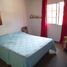 Maison 3 chambre à vendre à Tigre, Buenos Aires, Tigre