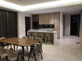 5 Bedroom Villa for sale in An Phu, Ho Chi Minh City, An Phu