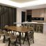 5 Bedroom Villa for sale in An Phu, Ho Chi Minh City, An Phu