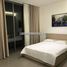 5 Bedroom Villa for sale in An Phu, Ho Chi Minh City, An Phu