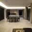 5 Bedroom Villa for sale in An Phu, Ho Chi Minh City, An Phu
