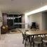 5 Bedroom Villa for sale in An Phu, Ho Chi Minh City, An Phu