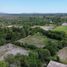  Land for sale in Nombre De Dios, Durango, Nombre De Dios