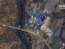  Land for sale in Nombre De Dios, Durango, Nombre De Dios