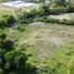  Land for sale in Nombre De Dios, Durango, Nombre De Dios