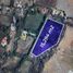  Land for sale in Nombre De Dios, Durango, Nombre De Dios