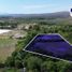  Land for sale in Nombre De Dios, Durango, Nombre De Dios