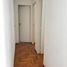 2 Schlafzimmer Wohnung zu verkaufen in Federal Capital, Buenos Aires, Federal Capital, Buenos Aires, Argentinien