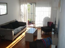 2 Schlafzimmer Wohnung zu verkaufen in Federal Capital, Buenos Aires, Federal Capital, Buenos Aires, Argentinien