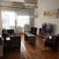 2 Schlafzimmer Wohnung zu verkaufen in Federal Capital, Buenos Aires, Federal Capital, Buenos Aires, Argentinien