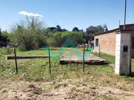  Grundstück zu verkaufen in Lujan, Buenos Aires, Lujan