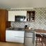 Studio Apartment for rent in Cozumel, Quintana Roo, Cozumel