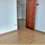 70 SqM Office for sale in Colombia, Medellin, Antioquia, Colombia