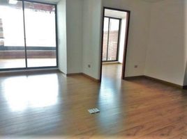 70 SqM Office for sale in Colombia, Medellin, Antioquia, Colombia